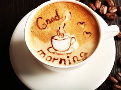 -天津欧米奇西点西餐学院