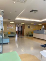 -杭州贝瑞斯美华妇儿医院·早孕·产检·儿科