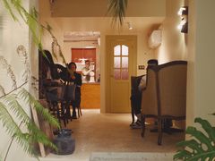-灶咖KITCHEN