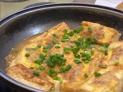 -启香鸡私房菜(湖景店)