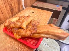 -真素诚·清真(新华路店)