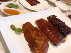 -御宝轩(益丰·外滩源店)
