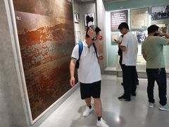 -华东师范大学第二附属中学(张江校区)