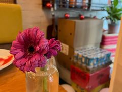 -Mesa Madre梅萨妈妈·Bintana(国贸店)