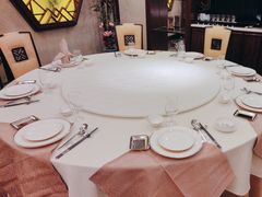 -潮皇食府(北京店)