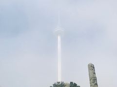 -东部华侨城