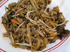 -明本湛江鸡•海鲜小厨(陈家祠店)