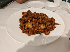 -朱仔记食府(江南大道店)