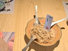 -鹤龟料理店(时代天街店)