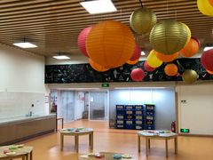 -爱乐恩幼儿园(亦庄园店)