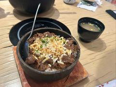 -沼津港精致料理·寿喜烧·烧鸟(漕河泾印象城店)