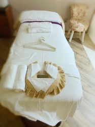 -百丽雅QueenSpa双美中心