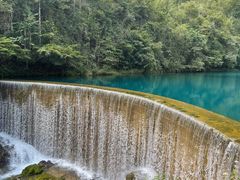 -御轩足道·SPA·养生·保健(瑞金北路店)