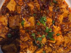 -北李妈妈菜·海肠捞饭(开发区万达店)