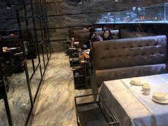 -红辣椒·川菜·火锅(张杨路店)