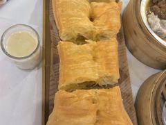 -新湛拱(兰埔路店)