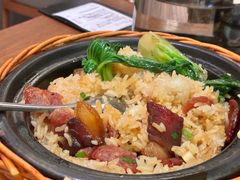 -鸽味轩·粤菜小馆(高楼门总店)