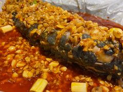 -红辣椒·川菜·火锅(大洋中心店)