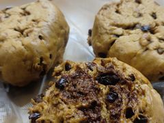 -古渡驛(丽彩·潮流港店)