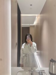 -雅荷悦来双美