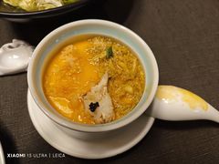 -蟹榭·本帮江浙菜·蟹宴(大宁久光商场店)