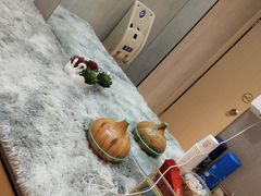 -海底捞火锅(龙湖北京大兴天街店)