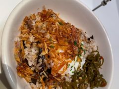 -胡麻(静安嘉里店)