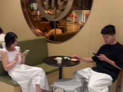 -海底捞火锅(江宸天街店)
