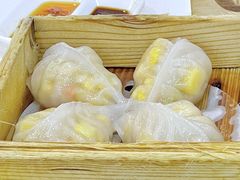 -同发大酒家