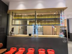 -喜家德虾仁水饺(中央大街店)