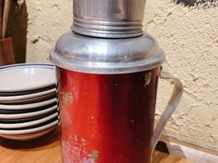 -泥糊破店小酒馆·团建聚餐(南京西路店)