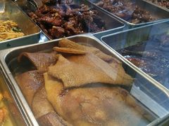 -洪长兴(云南南路店)