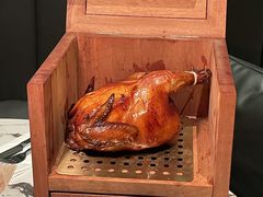 -LE COQ大公鸡小酒馆(北京首店)