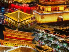 -大唐不夜城