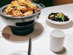 -晋家门·苏皖家常菜(江北龙湖天街店)
