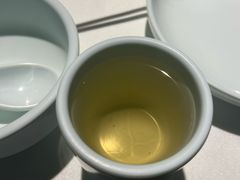 -上下九广州菜馆(锦业路店)