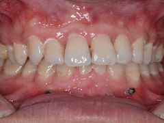 -新达口腔(华东理工大学店)