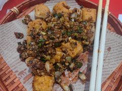 -见味花甲(合生汇店)
