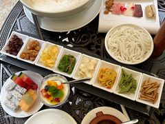 -熙楼(翠湖店)