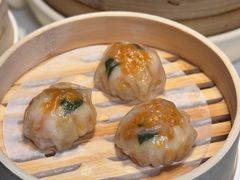 -炳胜私厨(中达旗舰店)