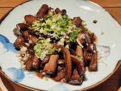 -顺承小院儿