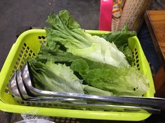 -章记正宗南岗鱼蛋火锅