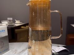 -志明眷村·台式融合菜·宵夜