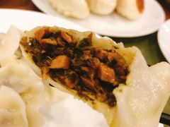 -滴水坊(星云文教馆店)