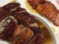 -陈光记烧腊(长寿路店)