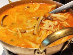 -BetterThai 泰加(苏州中心店)