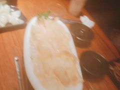 -仲盛世界商城