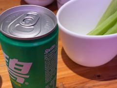 -老板恋上鱼(环山路店)