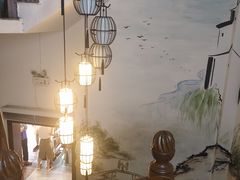 -印象江南(东栅店)