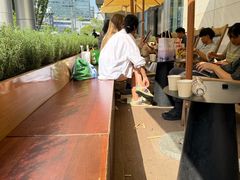 -阿嬷手作(成都万象城店)